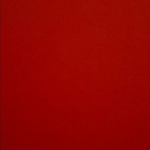 Meet your Posher, So